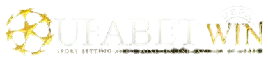 UFABETWINS.COM เว็บแทงบอลออนไลน์ ผ่านเน็ต ยอดนิยมอันดับ 1